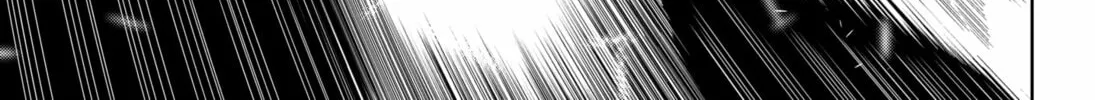 Strikeout Pitch Chapter 2 page 38 - 