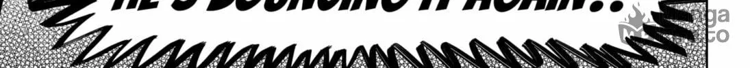 Strikeout Pitch Chapter 2 page 42 - 