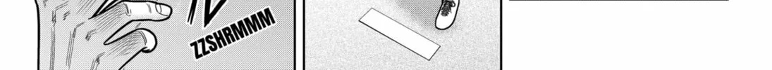 Strikeout Pitch Chapter 2 page 46 - 