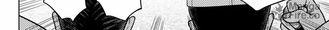 Strikeout Pitch Chapter 2 page 48 - 