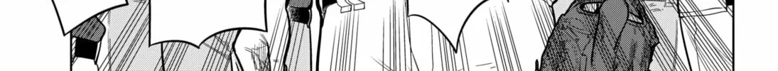 Strikeout Pitch Chapter 2 page 58 - 