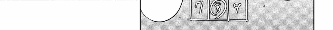 Strikeout Pitch Chapter 2 page 62 - 