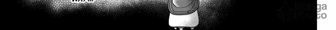 Strikeout Pitch Chapter 23 page 18 - 