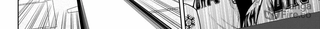 Strikeout Pitch Chapter 23 page 20 - 