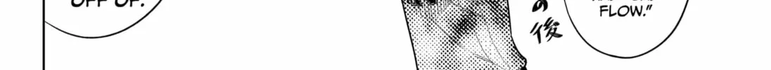 Strikeout Pitch Chapter 23 page 32 - 