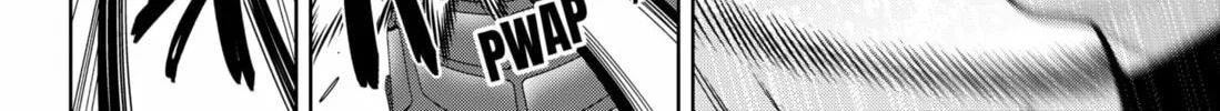 Strikeout Pitch Chapter 24 page 28 - 