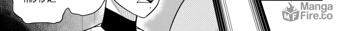 Strikeout Pitch Chapter 24 page 30 - 