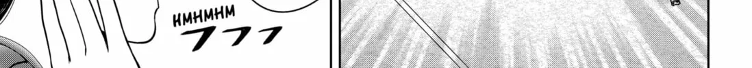 Strikeout Pitch Chapter 24 page 34 - 