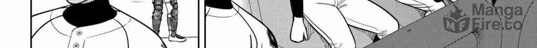 Strikeout Pitch Chapter 24 page 36 - 