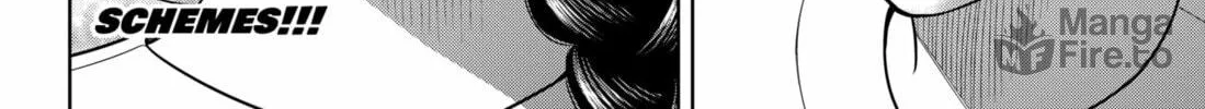 Strikeout Pitch Chapter 24 page 40 - 