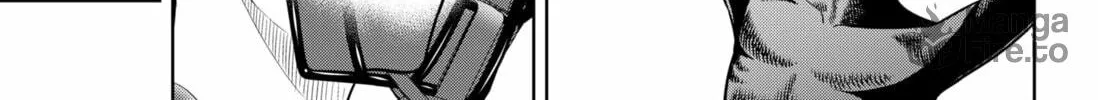 Strikeout Pitch Chapter 24 page 6 - 