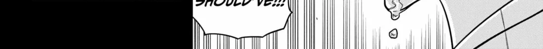 Strikeout Pitch Chapter 24 page 8 - 