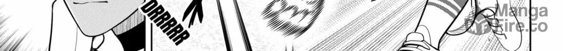 Strikeout Pitch Chapter 24 page 10 - 