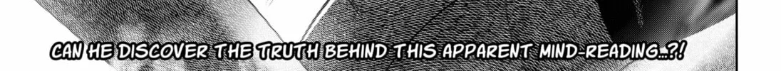 Strikeout Pitch Chapter 25 page 38 - 