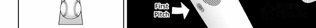 Strikeout Pitch Chapter 26 page 12 - 