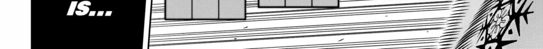 Strikeout Pitch Chapter 26 page 16 - 