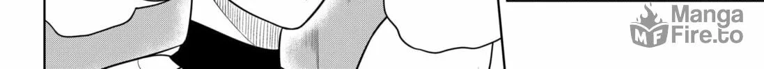 Strikeout Pitch Chapter 26 page 20 - 