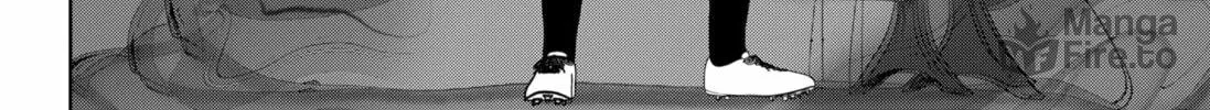 Strikeout Pitch Chapter 26 page 24 - 