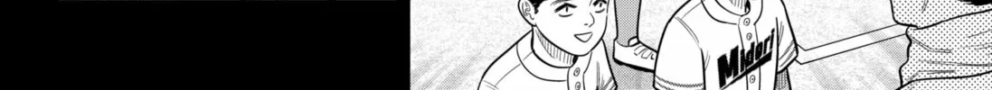 Strikeout Pitch Chapter 26 page 28 - 
