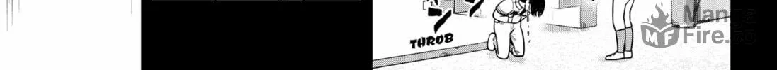 Strikeout Pitch Chapter 26 page 30 - 