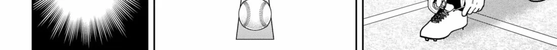 Strikeout Pitch Chapter 26 page 4 - 