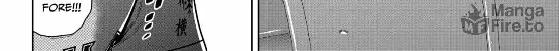 Strikeout Pitch Chapter 26 page 40 - 