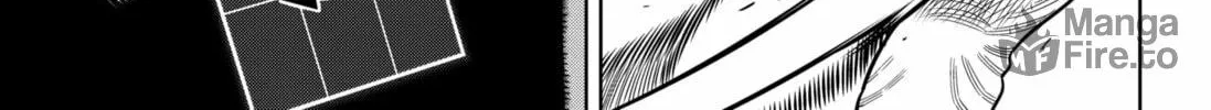 Strikeout Pitch Chapter 26 page 10 - 