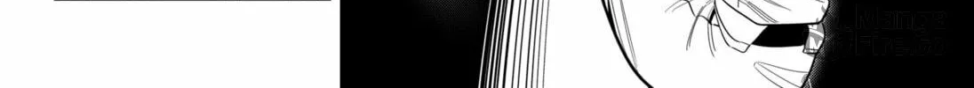 Strikeout Pitch Chapter 27 page 12 - 