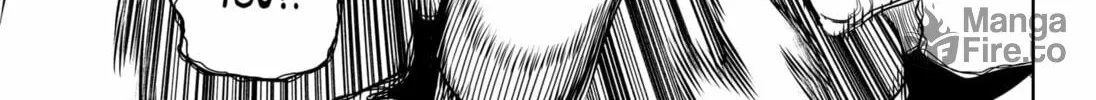 Strikeout Pitch Chapter 27 page 18 - 