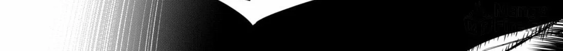 Strikeout Pitch Chapter 27 page 20 - 