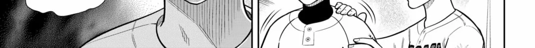 Strikeout Pitch Chapter 27 page 26 - 