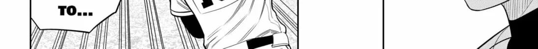 Strikeout Pitch Chapter 27 page 28 - 