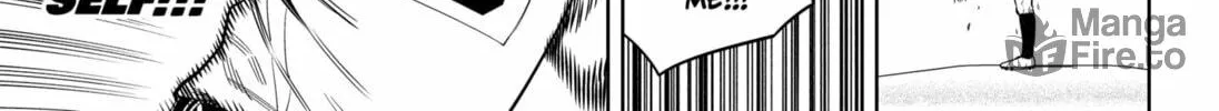 Strikeout Pitch Chapter 27 page 30 - 