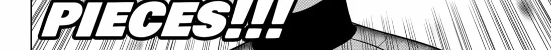 Strikeout Pitch Chapter 27 page 32 - 