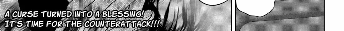 Strikeout Pitch Chapter 27 page 46 - 