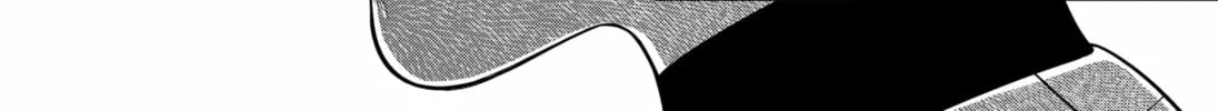 Strikeout Pitch Chapter 27 page 8 - 
