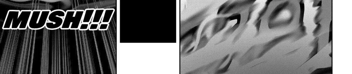 Strikeout Pitch Chapter 29 page 14 - 