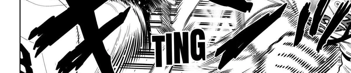 Strikeout Pitch Chapter 29 page 28 - 