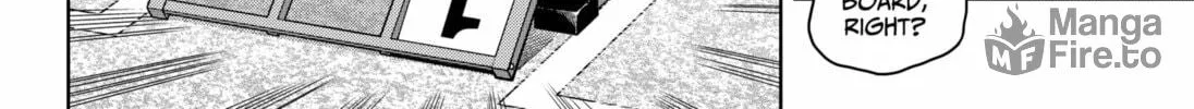 Strikeout Pitch Chapter 3 page 24 - 