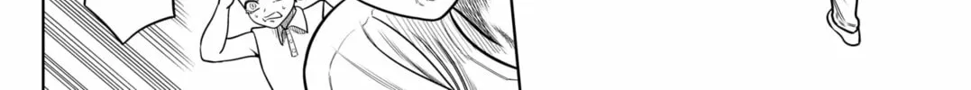Strikeout Pitch Chapter 3 page 4 - 