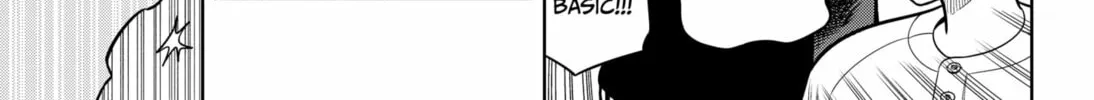 Strikeout Pitch Chapter 3 page 34 - 
