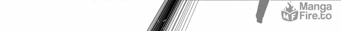 Strikeout Pitch Chapter 3 page 36 - 