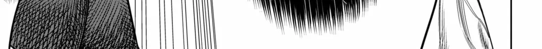 Strikeout Pitch Chapter 3 page 38 - 