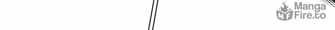 Strikeout Pitch Chapter 3 page 40 - 