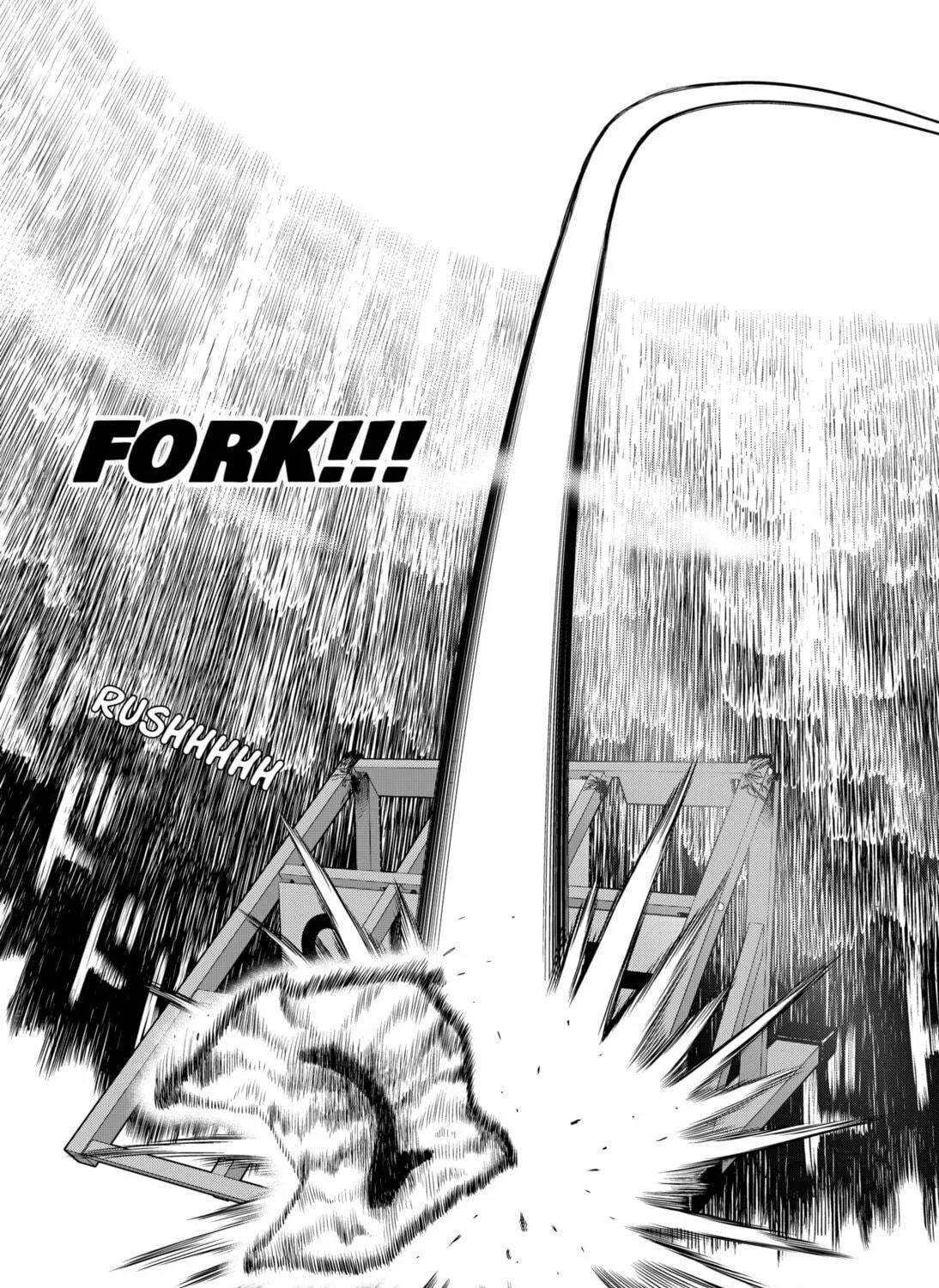 Strikeout Pitch Chapter 3 page 41 - 