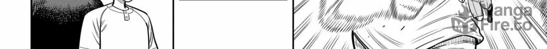 Strikeout Pitch Chapter 3 page 48 - 