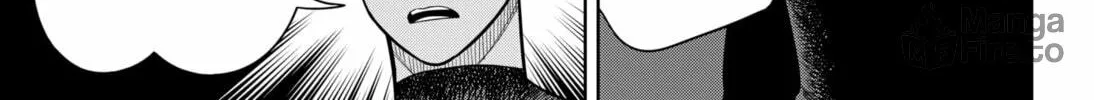 Strikeout Pitch Chapter 3 page 50 - 