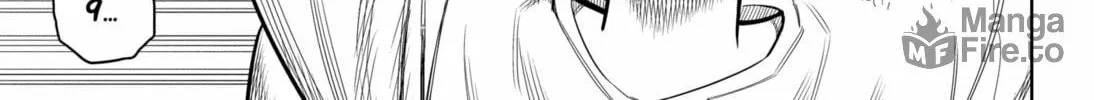 Strikeout Pitch Chapter 3 page 6 - 