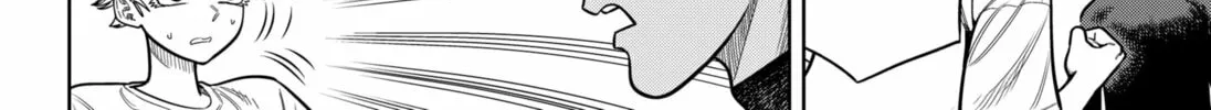 Strikeout Pitch Chapter 3 page 52 - 