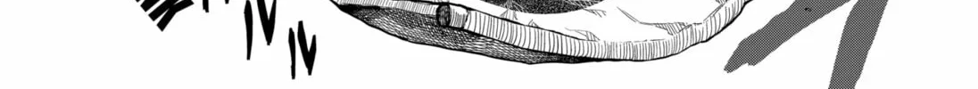 Strikeout Pitch Chapter 3 page 8 - 